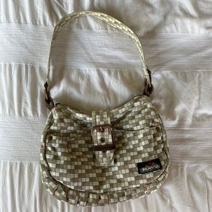Kavu shoulder bag